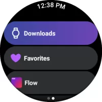 Deezer: Music & Podcast Player MOD APK