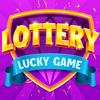 Lucky Lottery MOD APK