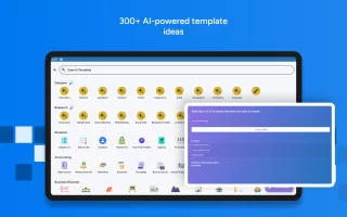 Table Notes - Mobile Excel MOD APK