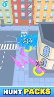 Dino Crowd MOD APK