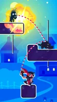 Ninja Cut MOD APK