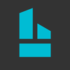 Lumos Dark - Round Icon Pack MOD APK