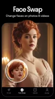 Reface MOD APK