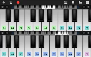 Walk Band - Multitracks Music MOD APK