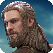 Ertugrul Gazi 3 MOD APK