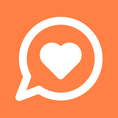Jaumo Dating App: Flirt & Date MOD APK