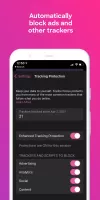 Firefox Focus MOD APK