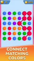 Collect Em All! Clear the Dots MOD APK
