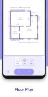 AR Plan 3D Tape Measure, Ruler MOD APK