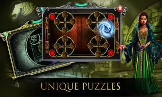 100 Doors Escape Room Mystery MOD APK