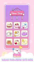 Cat Tiles: Cute Piano Game MOD APK