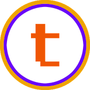 Touch Launcher MOD APK