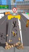 Bike Jump MOD APK