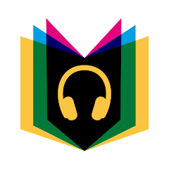 LibriVox Audio Books Supporter MOD APK