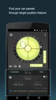 Compass Level & GPS MOD APK