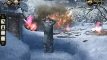 Murder in Alps: Hidden Mystery MOD APK