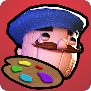 Passpartout MOD APK