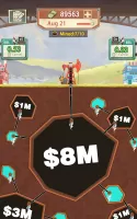 Oil Era - Idle Mining Tycoon MOD APK