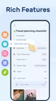 To-Do List - Schedule Planner MOD APK