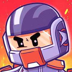 Survivor Alien MOD APK