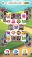 Match Animal MOD APK