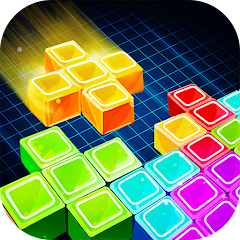 Reverse Master MOD APK