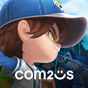 Baseball Superstars 2024 MOD APK