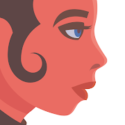 Midnight Girl MOD APK