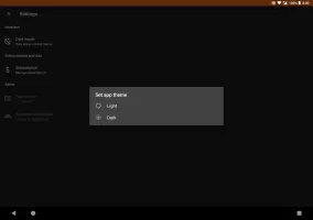APKMirror Installer (Official) MOD APK