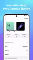 Chemistry MOD APK
