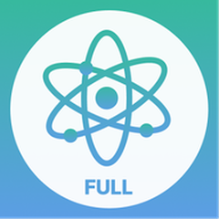 Physics Formulas MOD APK