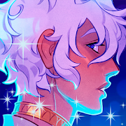 The Arcana: A Mystic Romance MOD APK