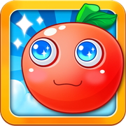 Fruit Story MOD APK