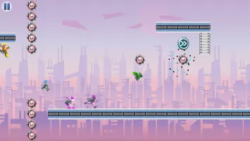 G-Switch 3 MOD APK