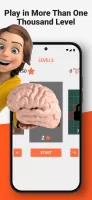 Skills - Logic Brain Games MOD APK