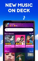Piano Magic Star 4: Music Game MOD APK
