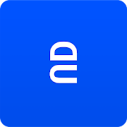 Fluid Navigation Gestures MOD APK