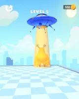 Hypnotise Master 3D MOD APK