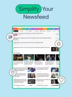 SmartNews: News That Matters MOD APK