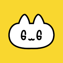 波莫猫 - 可爱的番茄钟计时器 MOD APK