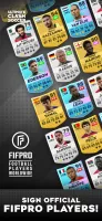 Ultimate Clash Soccer MOD APK