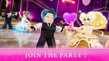 Fashion Show Blox MOD APK