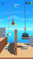 Johnny Trigger: Action Shooter MOD APK