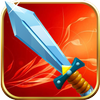 Block Hero MOD APK