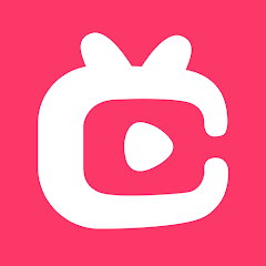 FlexTV - Watch Short Dramas MOD APK