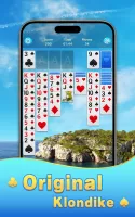 Solitaire MOD APK