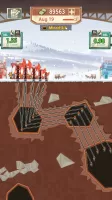 Oil Era - Idle Mining Tycoon MOD APK