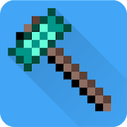 Building Mods for Minecraft MOD APK