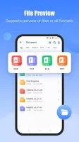 SHAREit: Transfer, Share Files MOD APK