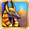 Slot Casino Rise of the Sphinx MOD APK